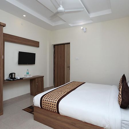 Hotel Kss Inn Doiwāla Extérieur photo